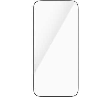 PanzerGlass PanzerGlass® Platinum Screen Protector iPhone 18 Pro Max | 17 Pro Max | Ultra-Wide Fit w. FASTFIT IN-A-BOX