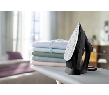 Philips DST5040/80 Stoomstrijkijzer uit de 5000-serie
