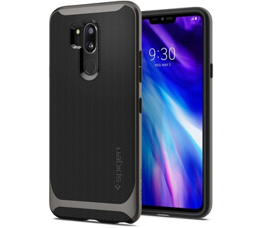 Spigen A27CS23037