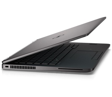 Dell E7270