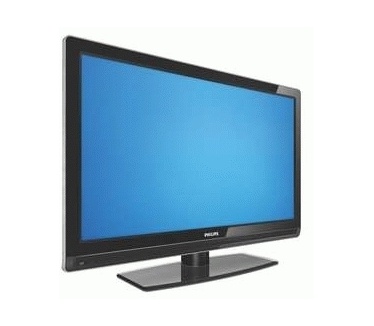 Philips 42PFL7962D