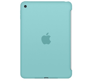 Apple MN2P2ZM/A