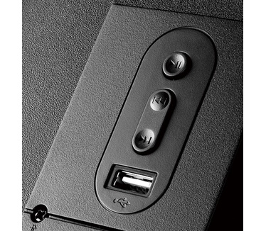 Edifier  P3060