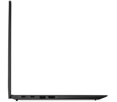 Lenovo X1 Carbon