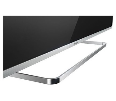 Panasonic Viera TX-50CS630 Zilver