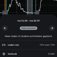 Afbeeldingslocatie: https://tweakers.net/i/r5FVr3hT8MnwHR9OcbkfGc99l5o=/232x232/filters:strip_exif()/f/image/INTiDKCgtRoTaJeCAxoKHJGl.png?f=fotoalbum_tile