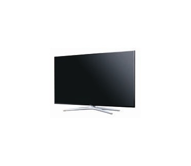 Samsung UE40H6290SS