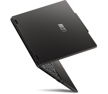 MSI Venture A16 AI+ A3HMG-036DE