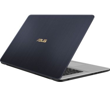 Asus VivoBook Pro 17 N705UN N705UN-GC069T-BE Azerty