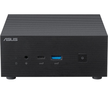 ASUS PN63-S3029MDS1