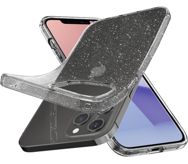 Spigen Liquid Crystal Glitter