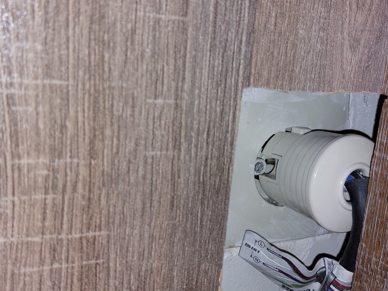 Afbeeldingslocatie: https://tweakers.net/i/r5GkcG3ipDDiOoolMIX0-rtcGYg=/800x/filters:strip_icc():strip_exif()/f/image/qnJhsTIsbYvxELWpkyY5fdfS.jpg?f=fotoalbum_large