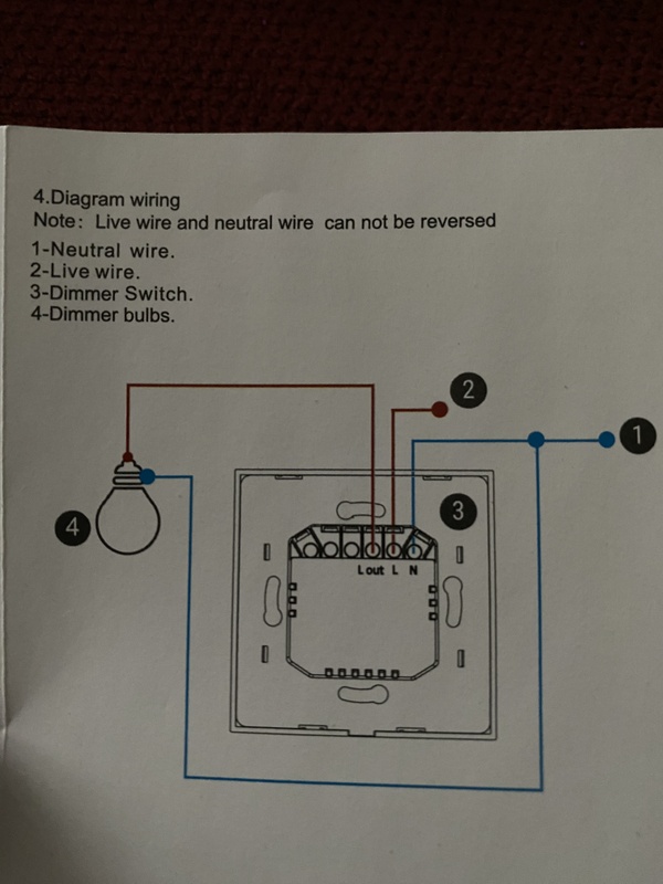Afbeeldingslocatie: https://tweakers.net/i/r5GskTQFu4JH-JeBDx8Hki2eZ2A=/x800/filters:strip_icc():strip_exif()/f/image/JO9hQWVlyz66BQsnd5gH5CFa.jpg?f=fotoalbum_large