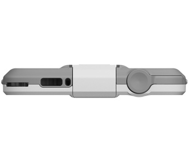 LifeProof Fre Samsung Galaxy S6 Wit