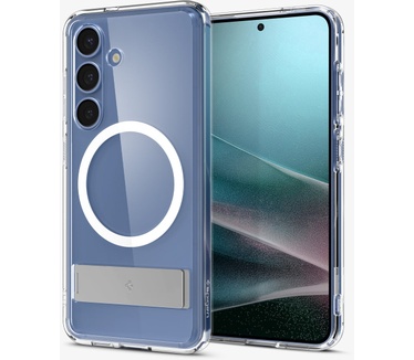 Spigen Ultra Hybrid S (MagFit)