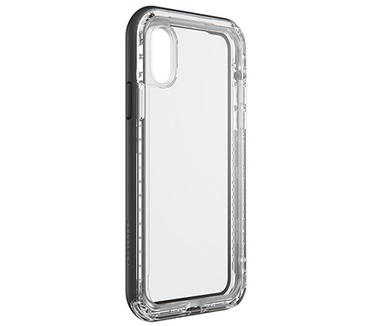 LifeProof NËXT
