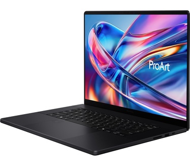 ASUS H7606WX-SE002X