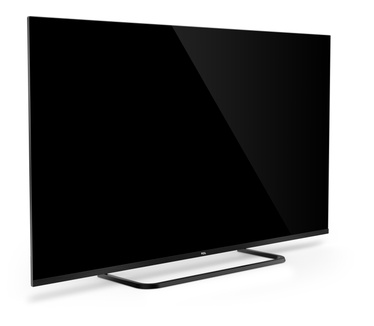 TCL 55EP680