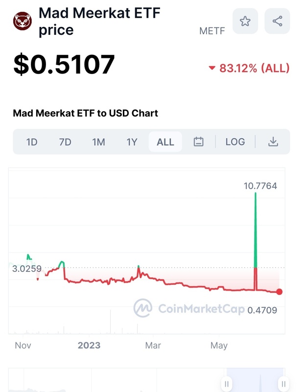 Afbeeldingslocatie: https://tweakers.net/i/r5MUVpYu91hVWG2LgZe86p_Z7y8=/x800/filters:strip_icc():strip_exif()/f/image/13AlUI6QcIztzAG7Pc9ppfFE.jpg?f=fotoalbum_large