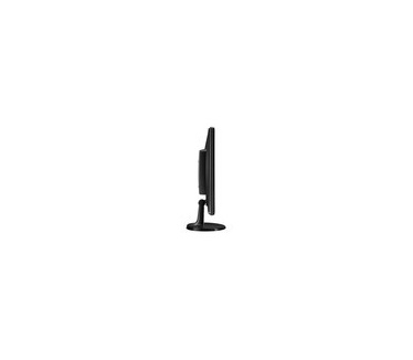 BenQ G2251M Zwart