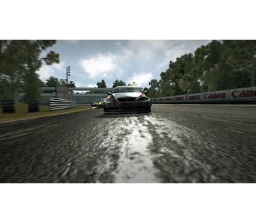 Race Pro