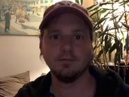 iPhone XS frontcameravergelijking 