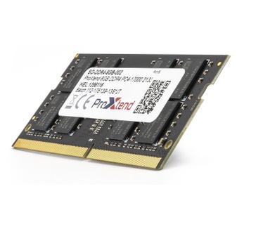 ProXtend SD-DDR4-8GB-002