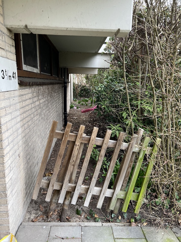 Afbeeldingslocatie: https://tweakers.net/i/r5P9HqVeUKG2Lasq13Covf4_tNo=/x800/filters:strip_icc():strip_exif()/f/image/QCB2ueIncQVtLBpqmwKjki6P.jpg?f=fotoalbum_large
