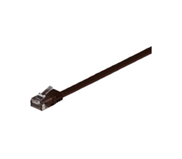 Microconnect 5.0m Cat6 RJ-45