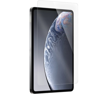 QDOS OptiGuard Glass Protect
