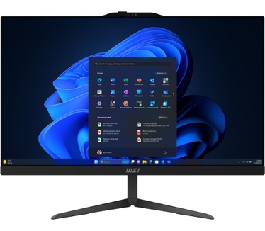 MSI Modern AM242 1M-1084FR