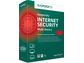 Kaspersky Internet Security Multi-Device