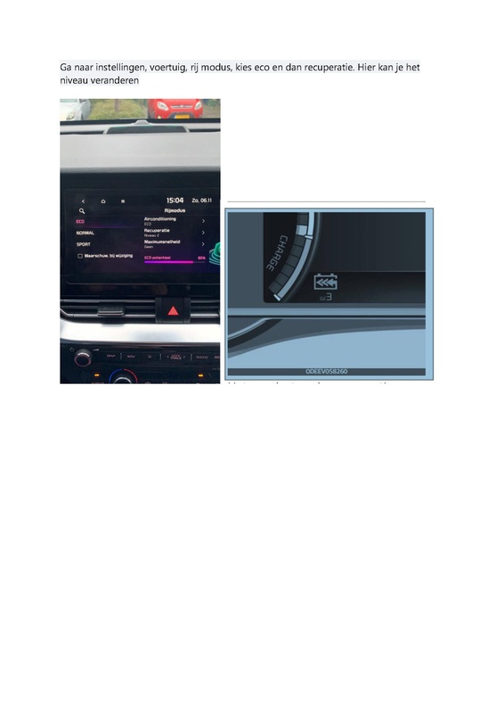 Afbeeldingslocatie: https://tweakers.net/i/r5RMsl4V1XCiyZj9YQ4v1k4KHCo=/x800/filters:strip_icc():strip_exif()/f/image/6XMJDB2artDWBbs3IIxmkHaB.jpg?f=fotoalbum_large