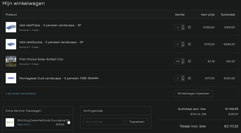 Afbeeldingslocatie: https://tweakers.net/i/r5SC_0IUremRgNUuPnYumVNiE2M=/800x/filters:strip_icc():strip_exif()/f/image/0h8vqFgX3vvPXOVVa1rsnicf.jpg?f=fotoalbum_large