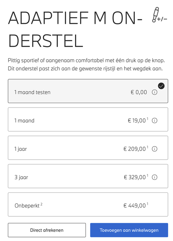 Afbeeldingslocatie: https://tweakers.net/i/r5Sqc93D72xUqZqU-L8lvPl3V5Q=/x800/filters:strip_exif()/f/image/shanvj1AHyai9LS9SuzHbDyV.png?f=fotoalbum_large