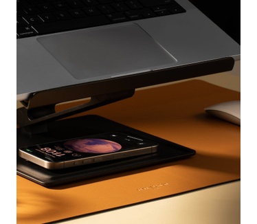 Native Union Desk Laptop Stand