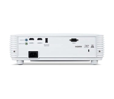 Acer MR.JVT11.001