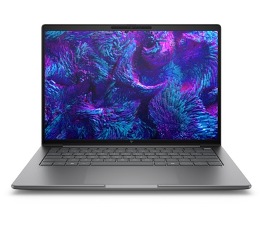 HP ZB8G1i14 U7 255H 14 64GB/1T PC NL