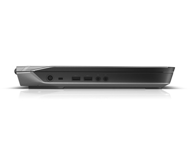 Dell Alienware 15 R2 AW15R214