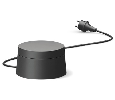 Devolo dLAN WiFi outdoor