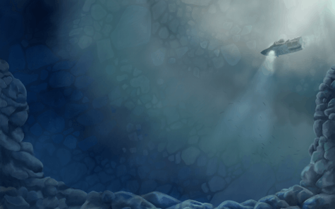 Fedora 16 Wallpaper