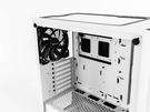 Be quiet Pure Base 500DX