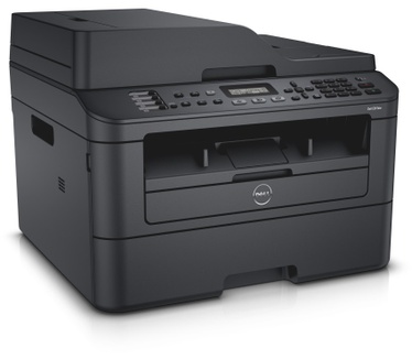Dell E515dw