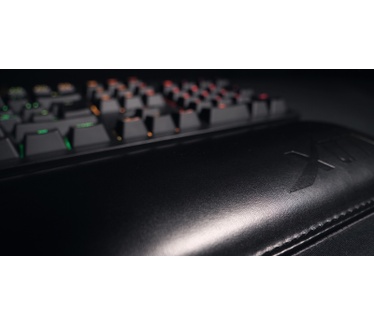 Xtrfy XG-WR1