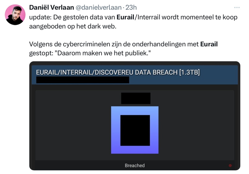 Afbeeldingslocatie: https://tweakers.net/i/r5YnqgXlNsT_VYlp0KT6Th5teM4=/800x/filters:strip_icc():strip_exif()/f/image/wkfhWv72qndDg72IkbBAtjrD.jpg?f=fotoalbum_large