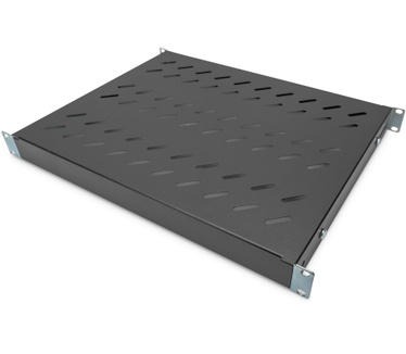 Assmann DN-97645