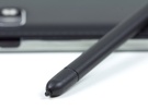 Samsung Galaxy NotePro 12,2" productfoto
