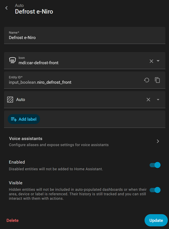 Afbeeldingslocatie: https://tweakers.net/i/r5ahGmyuA1RMhRwA7w3QIIx4J1k=/x800/filters:strip_exif()/f/image/wRewPtM1KO6JvE55b5FugnXD.png?f=fotoalbum_large