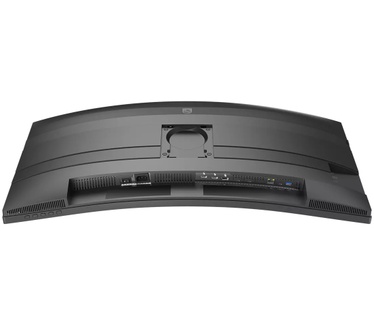 Philips 34B2U5900C/00