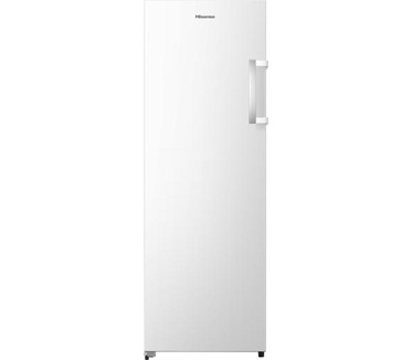 Hisense FV298N4AWC